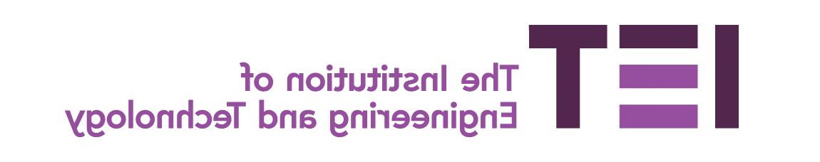新萄新京十大正规网站 logo主页:http://zf.xaytny.com
